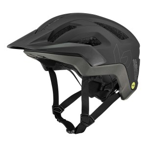 Bollé ADAPT MIPS Bike Helmets Siyah | 493052LTS