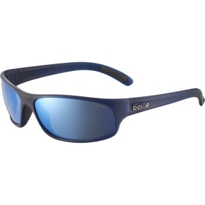 Bollé ANACONDA Sport Sunglasses Mavi | 634295EDF