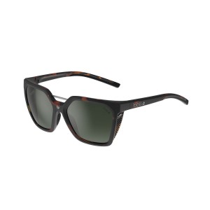 Bollé ASTERIA Lifestyle Sunglasses Koyu | 840761RAI
