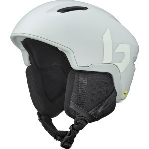 Bollé ATMOS MIPS Ski Helmets Gri | 361470GXM
