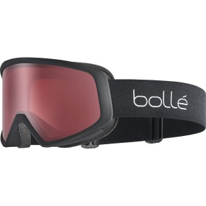 Bollé BEDROCK Ski Goggles Siyah | 821437TCB