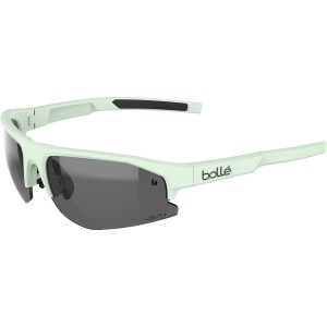 Bollé BOLT 2.0 S Sport Sunglasses Yeşil | 349860WDN