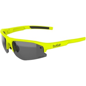 Bollé BOLT 2.0 Sport Sunglasses Sarı | 068273JEU