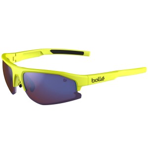 Bollé BOLT 2.0 Sport Sunglasses Sarı | 198076LOG