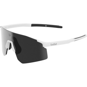 Bollé C-ICARUS Sport Sunglasses Beyaz | 741359PYX