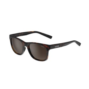Bollé ESTEEM Lifestyle Sunglasses Koyu | 179036BEQ