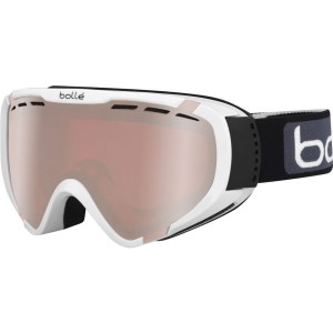Bollé EXPLORER OTG Ski Goggles Beyaz | 860721QNO