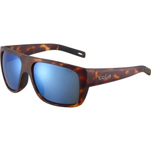 Bollé FALCO Sport Sunglasses Matte Tortoise | 482370XDG