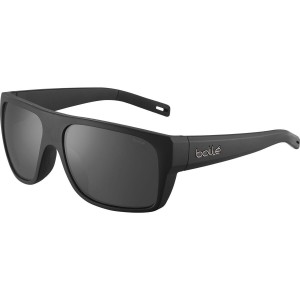 Bollé FALCO Sport Sunglasses Siyah | 542697WHF