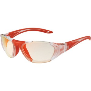 Bollé FIELD Sport Sunglasses Turuncu | 463712LHS