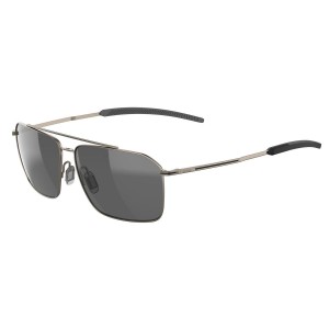 Bollé FLOW Lifestyle Sunglasses Altın | 361790GMK