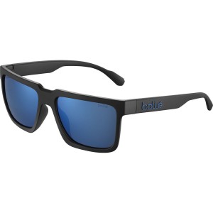 Bollé FRANK Sport Sunglasses Siyah | 907143XOG