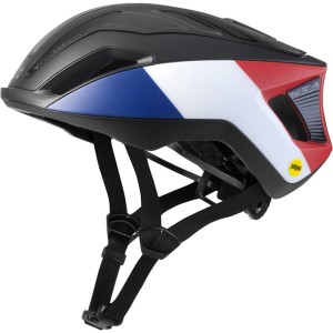 Bollé FURO MIPS Bike Helmets Bollexlcs Tricolor | 386492YBT