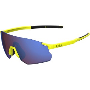 Bollé ICARUS Sport Sunglasses Sarı | 104689BWG
