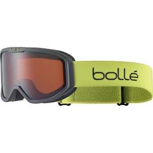 Bollé INUK Ski Goggles Siyah | 541823GFN