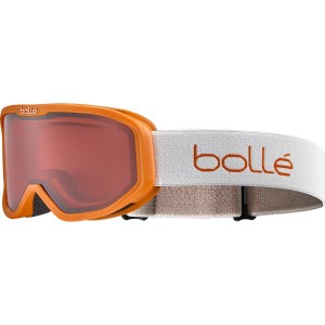 Bollé INUK Ski Goggles Turuncu Gri | 681024JIG