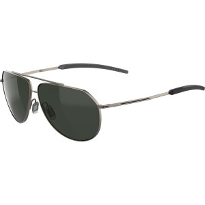 Bollé LIVEWIRE Lifestyle Sunglasses Kırmızı | 824531MSJ
