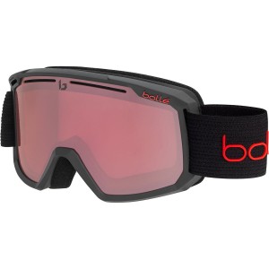 Bollé MADDOX Ski Goggles Siyah | 592380OME