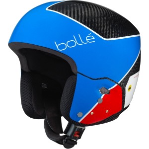 Bollé MEDALIST CARBON PRO MIPS Ski Helmets Mavi | 716509PVB