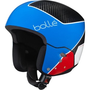 Bollé MEDALIST CARBON PRO Ski Helmets Mavi | 306571XHS