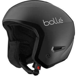 Bollé MEDALIST PURE Ski Helmets Siyah Beyaz | 790358EFD