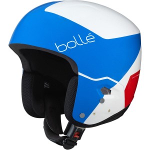 Bollé MEDALIST Ski Helmets Mavi | 981037YFV