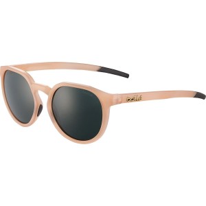 Bollé MERIT Lifestyle Sunglasses Şeffaf | 235096ISW