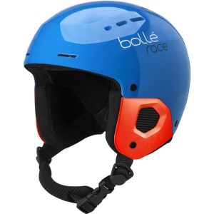 Bollé QUICKSTER Ski Helmets Mavi | 364275ULK