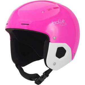 Bollé QUICKSTER Ski Helmets Pembe | 305769RXP