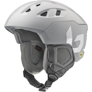 Bollé RYFT EVO MIPS Ski Helmets Gri | 768420YHN