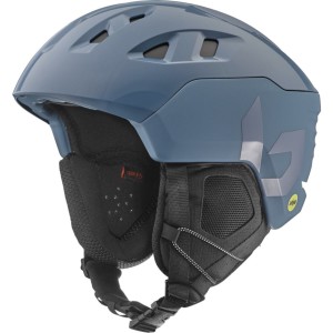 Bollé RYFT EVO MIPS Ski Helmets Mavi | 547829EMT