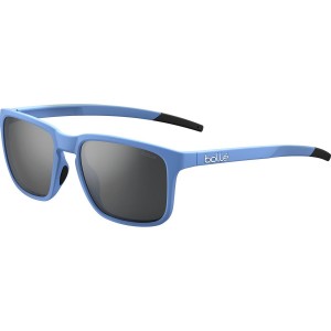 Bollé SCORE Lifestyle Sunglasses Mavi | 956381NUK