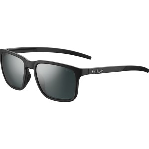 Bollé SCORE Lifestyle Sunglasses Siyah | 801692OKA