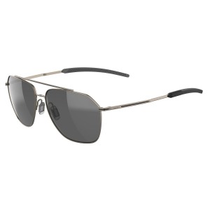 Bollé SOURCE Lifestyle Sunglasses Altın | 302496TNM