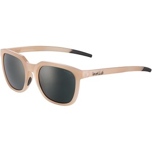 Bollé TALENT Lifestyle Sunglasses Şeffaf | 671340YTH